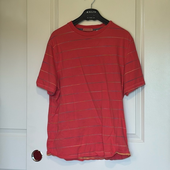 Scotch & Soda Other - Scotch & Soda men’s size large shirt